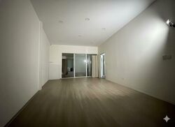 Sembawang Hills Estate (D20), Shop House #565736421